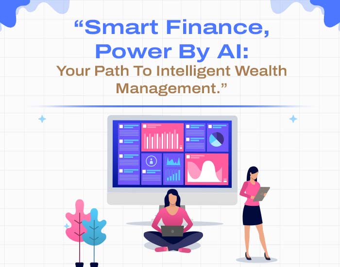 Mobile Banner