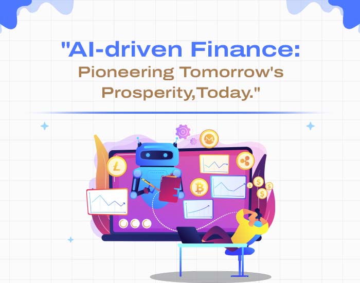 Mobile Banner